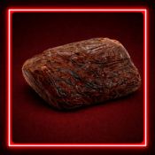 Гашиш Ice-o-Lator Royal (Афган) Premium 40% ТГК  