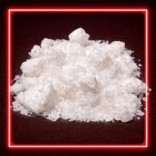 Кетамин ketamine VHQ Кетамин ketamine VHQ