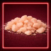 MDMA Кристалл Premium VHQ  Crystall  