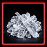 Метамфетамин D-изомер (DextroUltra Methamphetamine) VHQ  