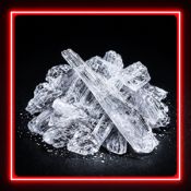Метамфетамин D-изомер (DextroUltra Methamphetamine) VHQ  